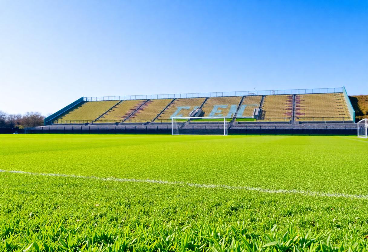 1216x832 24 03 45 17 204183950