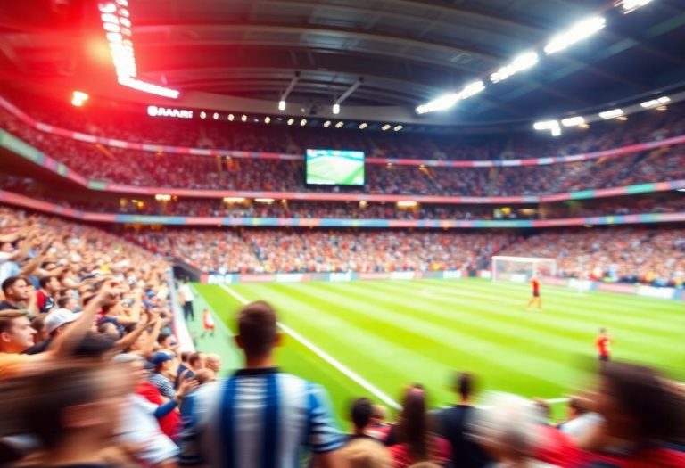 1216x832 24 04 00 26 380754346