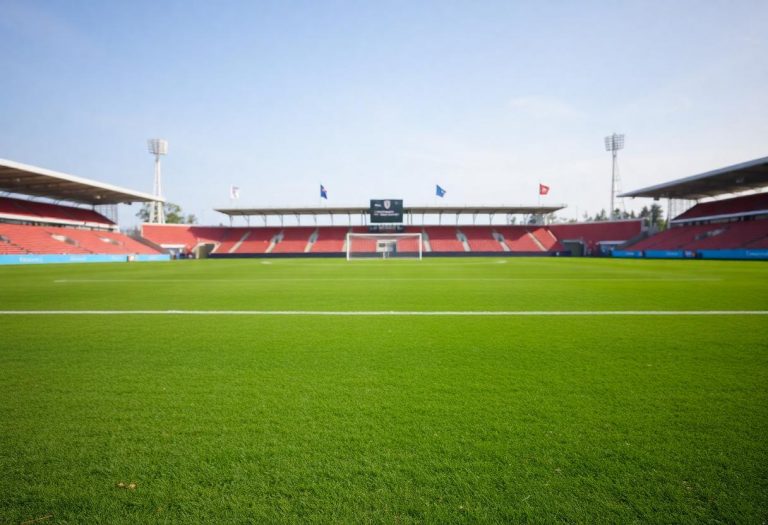 1216x832 24 04 15 27 820208271