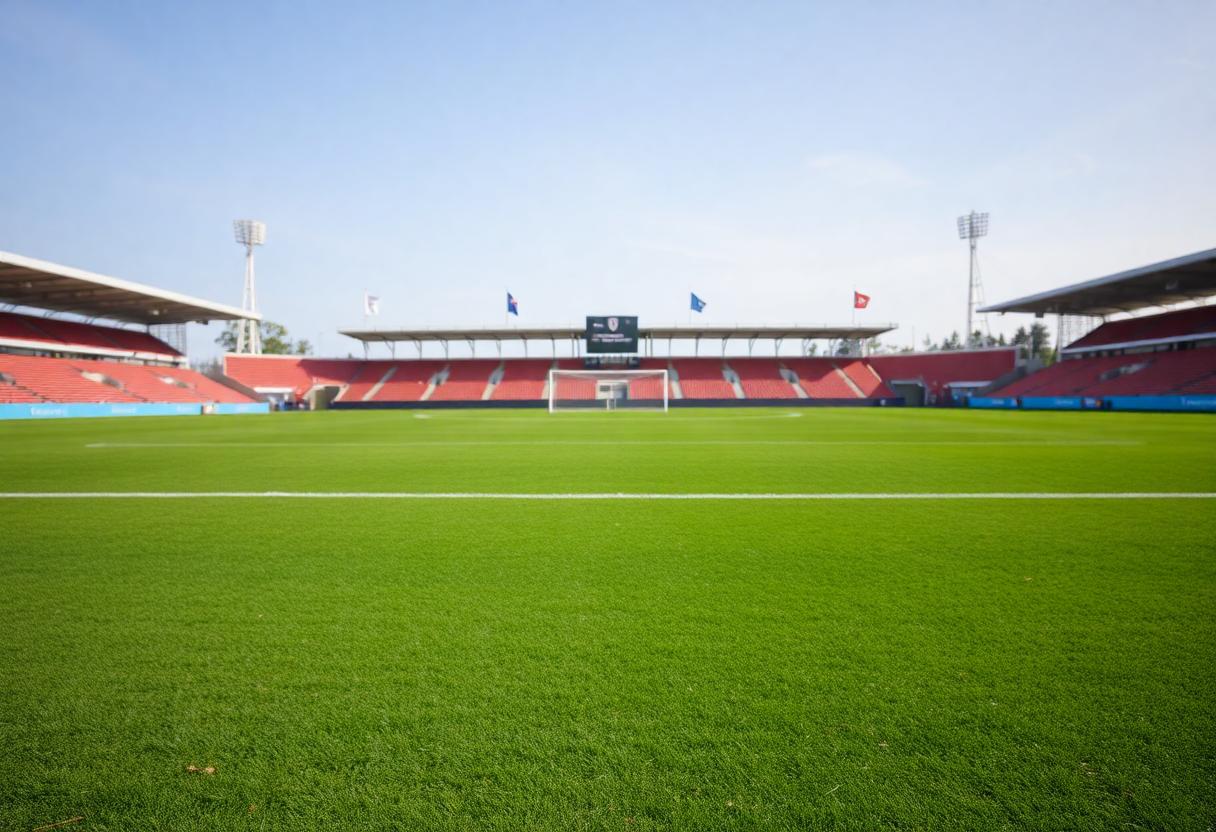 1216x832 24 04 15 27 820208271