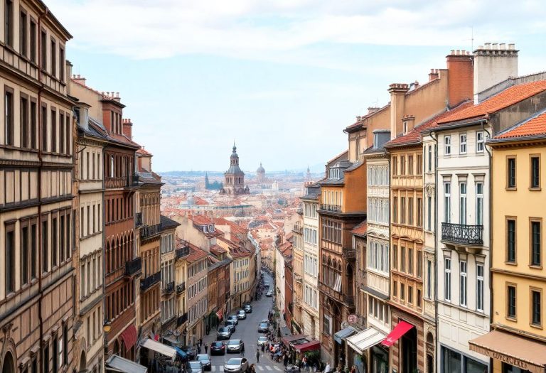 1216x832 24 08 15 27 879783193