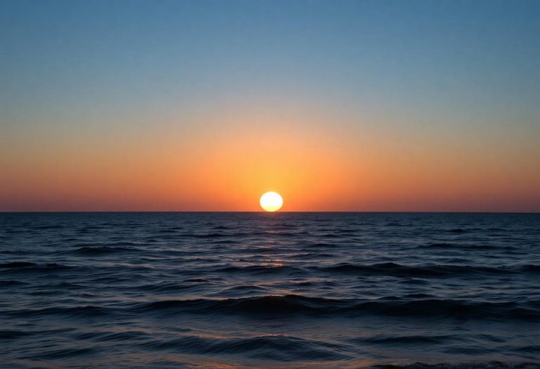 1216x832 24 08 30 25 913005929