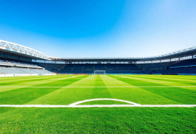 1216x832 24 08 45 28 995502790