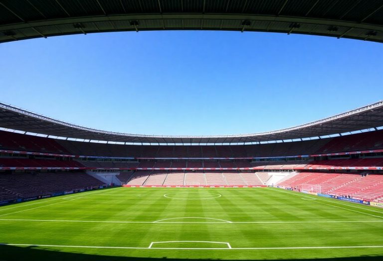 1216x832 24 09 00 41 422834978