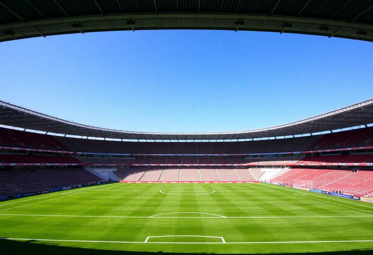 1216x832 24 09 00 41 422834978