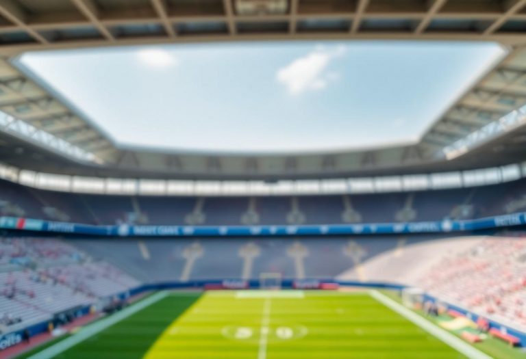 1216x832 24 09 15 22 479485983