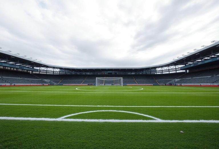 1216x832 24 09 45 26 597863160