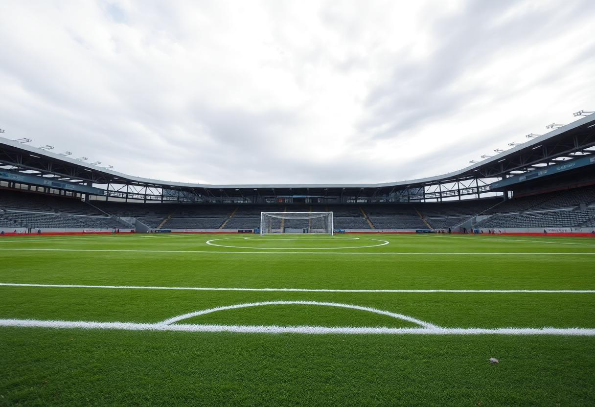 1216x832 24 09 45 26 597863160