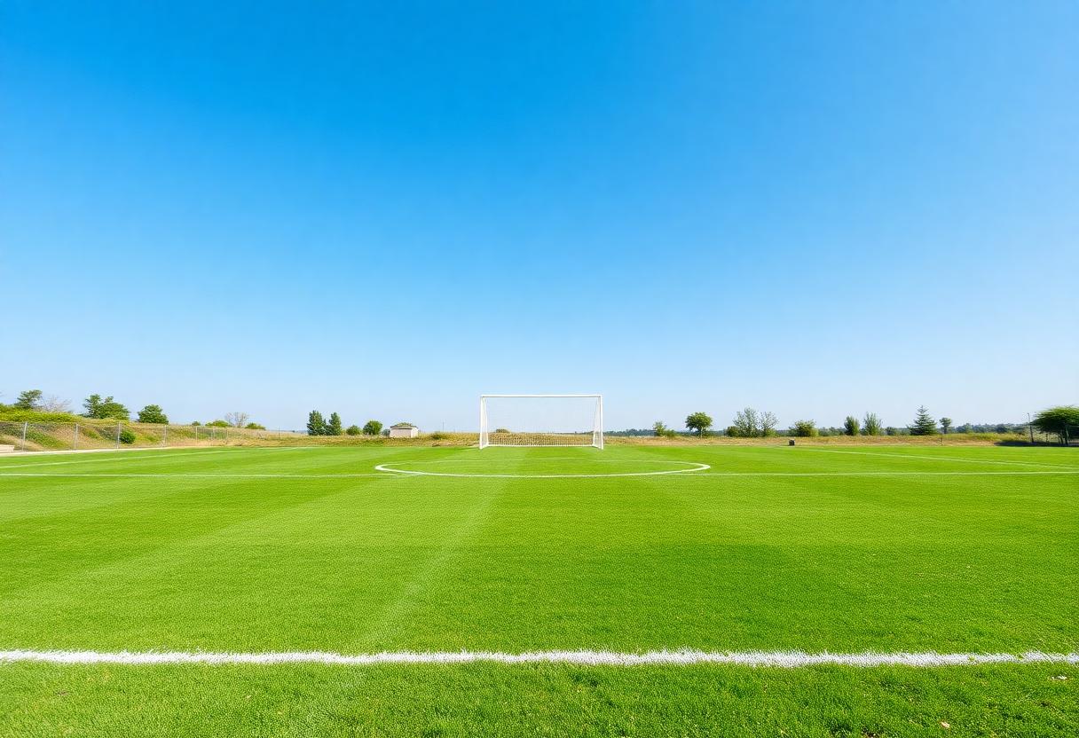 1216x832 24 10 15 22 128583492