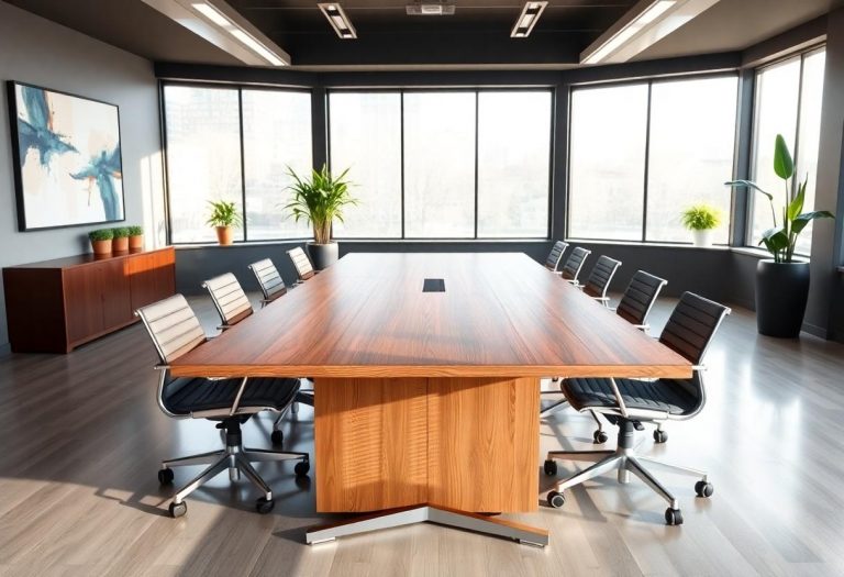 1216x832 24 11 15 21 121155942