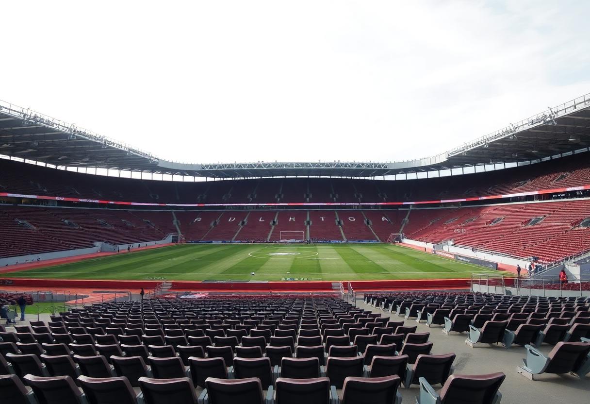 1216x832 24 12 30 25 271066188