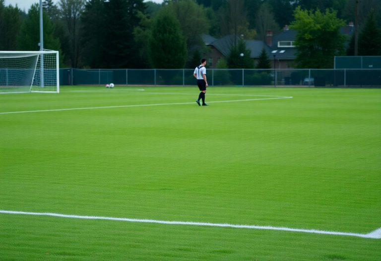 1216x832 24 13 00 25 611071600