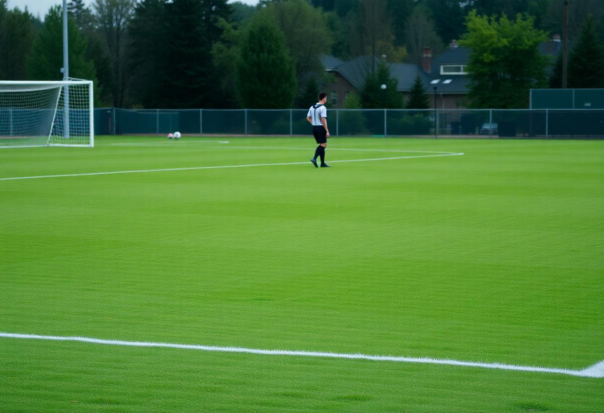 1216x832 24 13 00 25 611071600