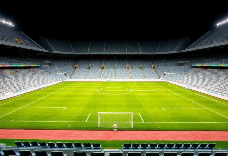 1216x832 24 13 15 25 377040853