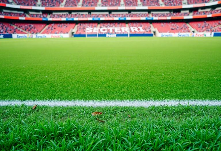 1216x832 24 13 30 29 420266670