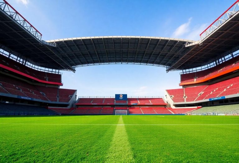 1216x832 24 13 45 29 591083484