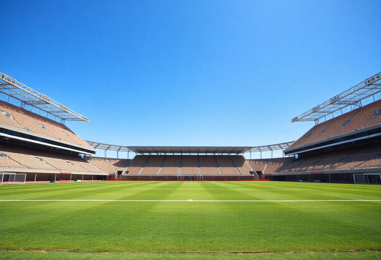 1216x832 24 14 00 32 887764878