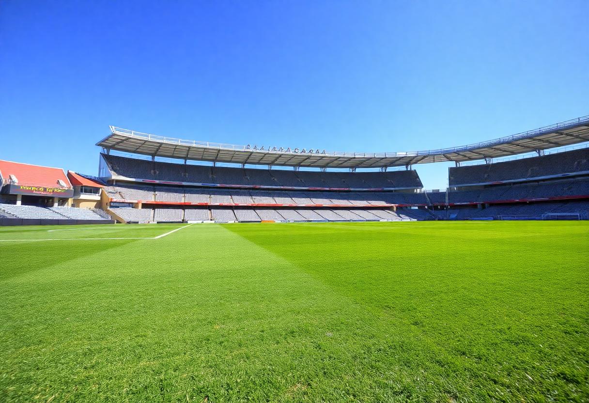 1216x832 24 14 15 27 537296965