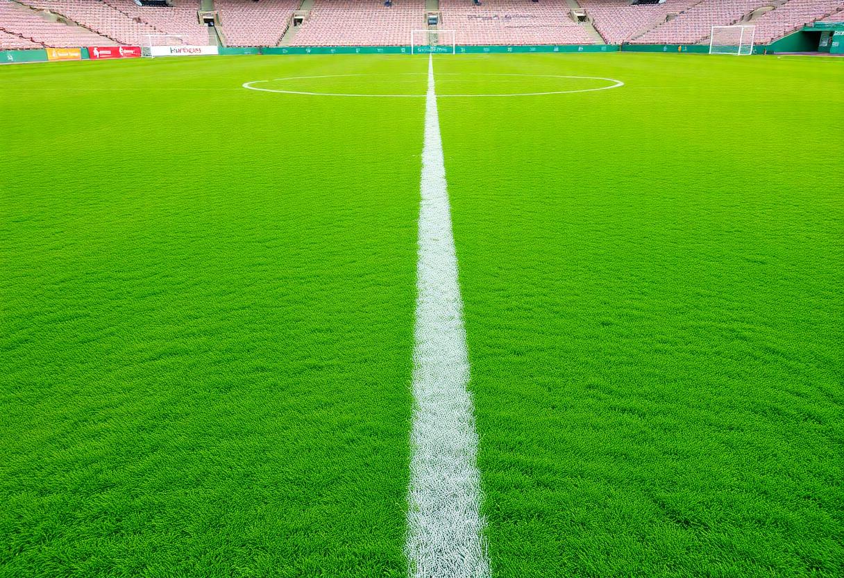 1216x832 24 14 30 29 830706765