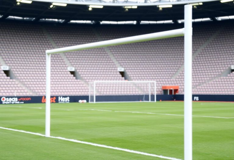 1216x832 24 17 15 27 683857094