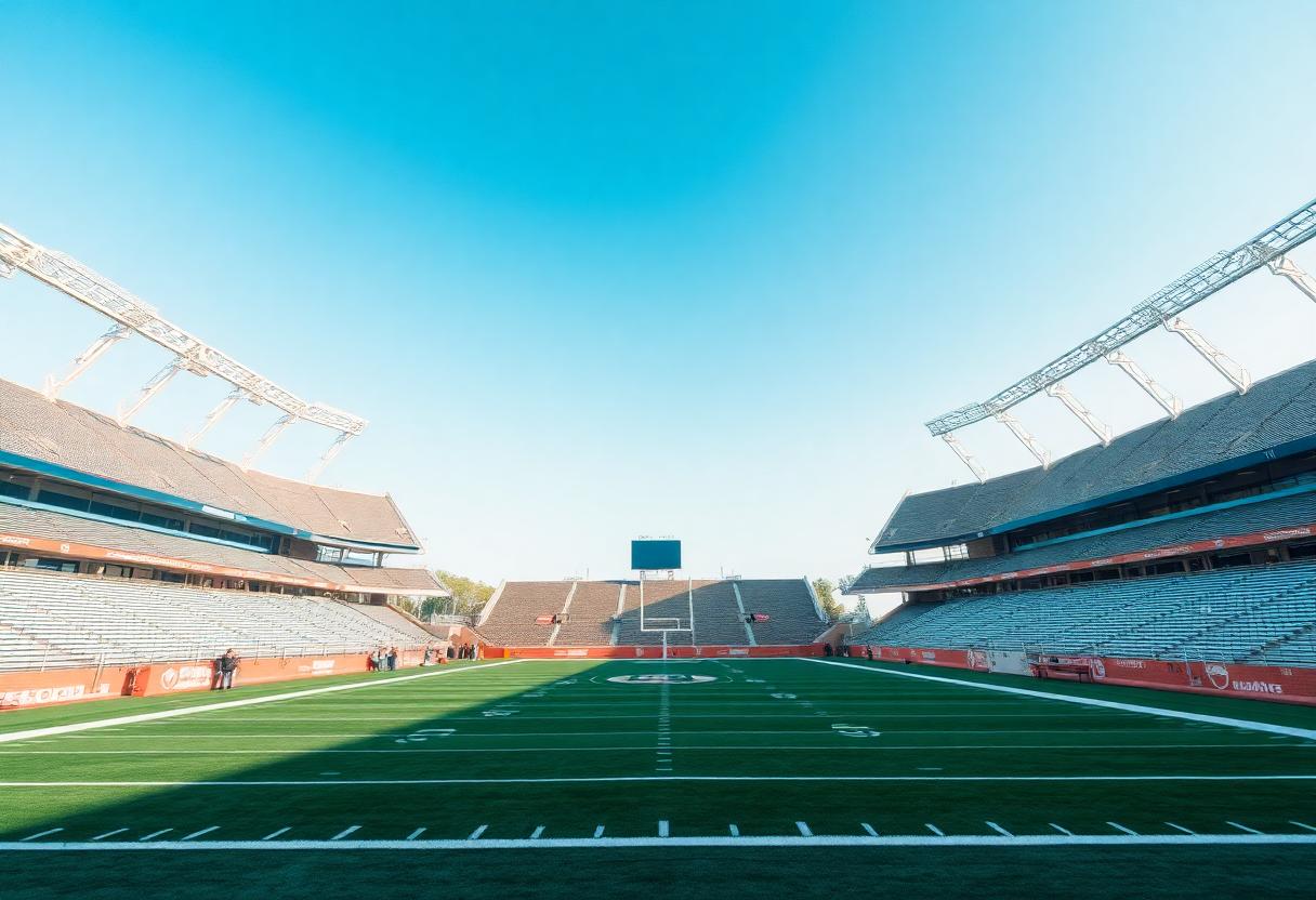 1216x832 24 17 45 22 961714140