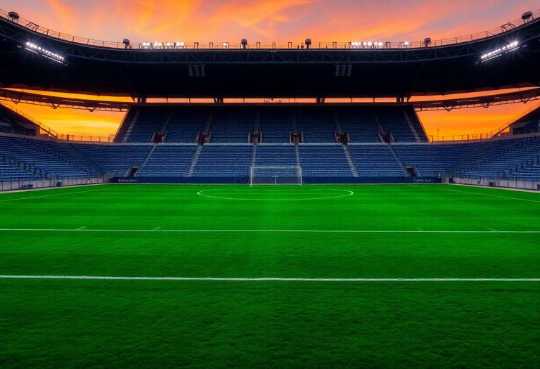 1216x832 24 18 15 32 814196627