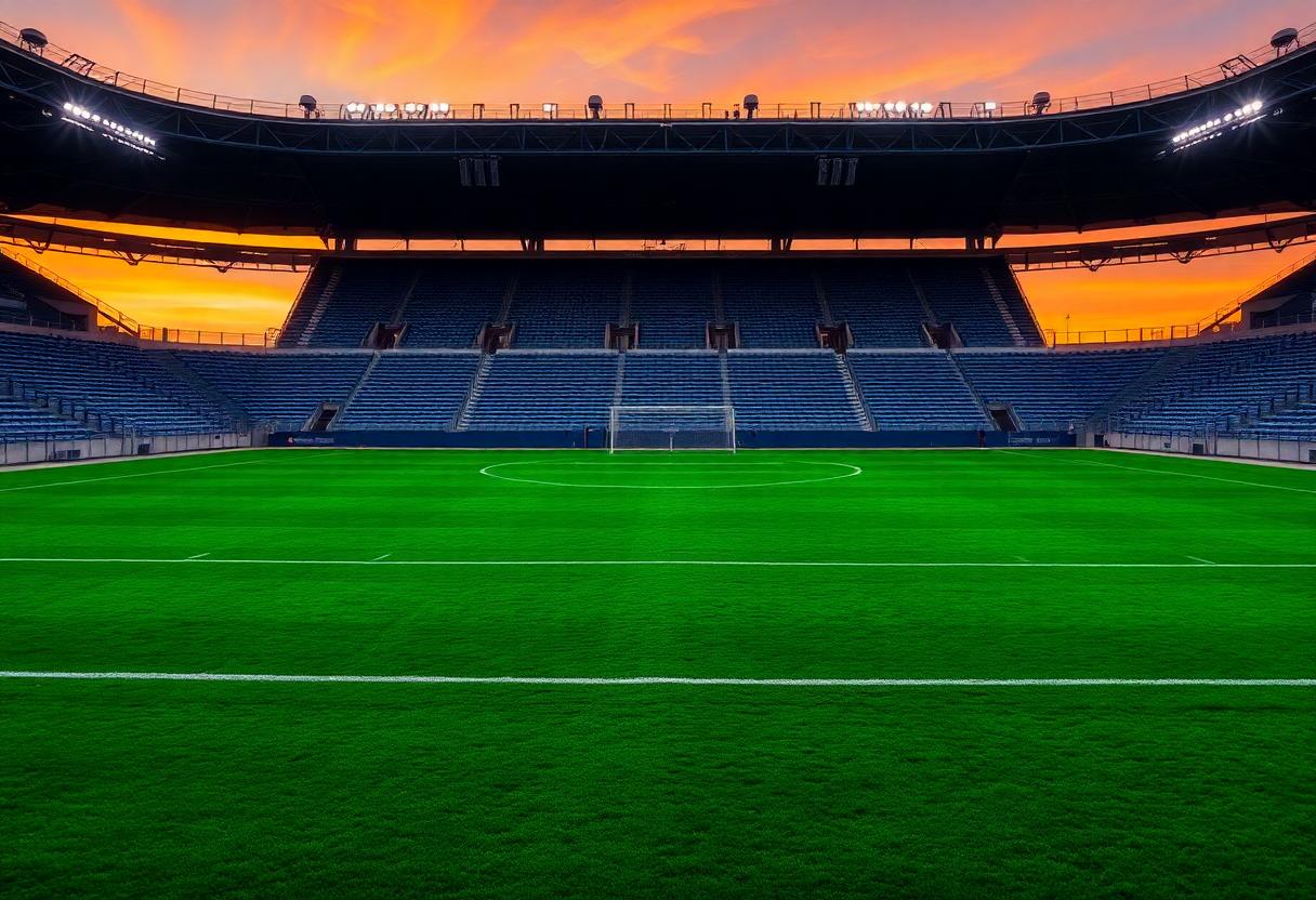 1216x832 24 18 15 32 814196627