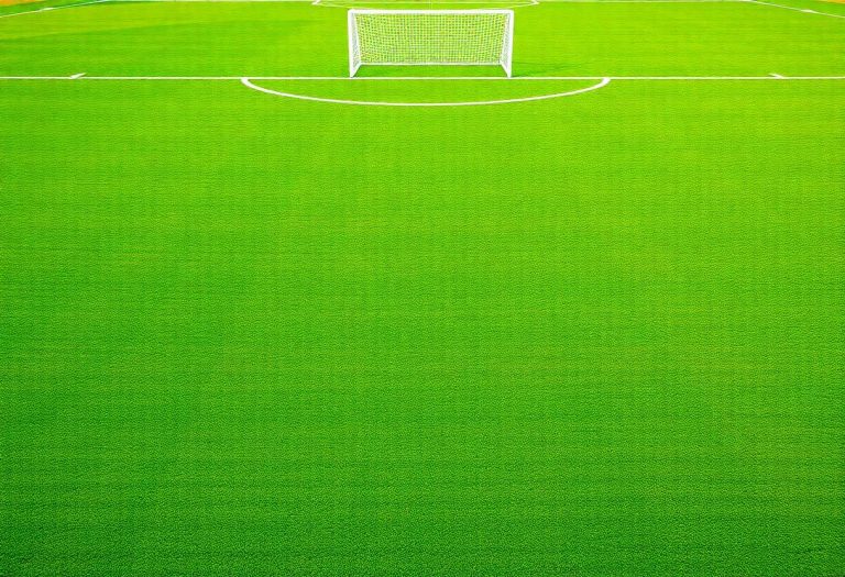 1216x832 24 18 30 29 226569746