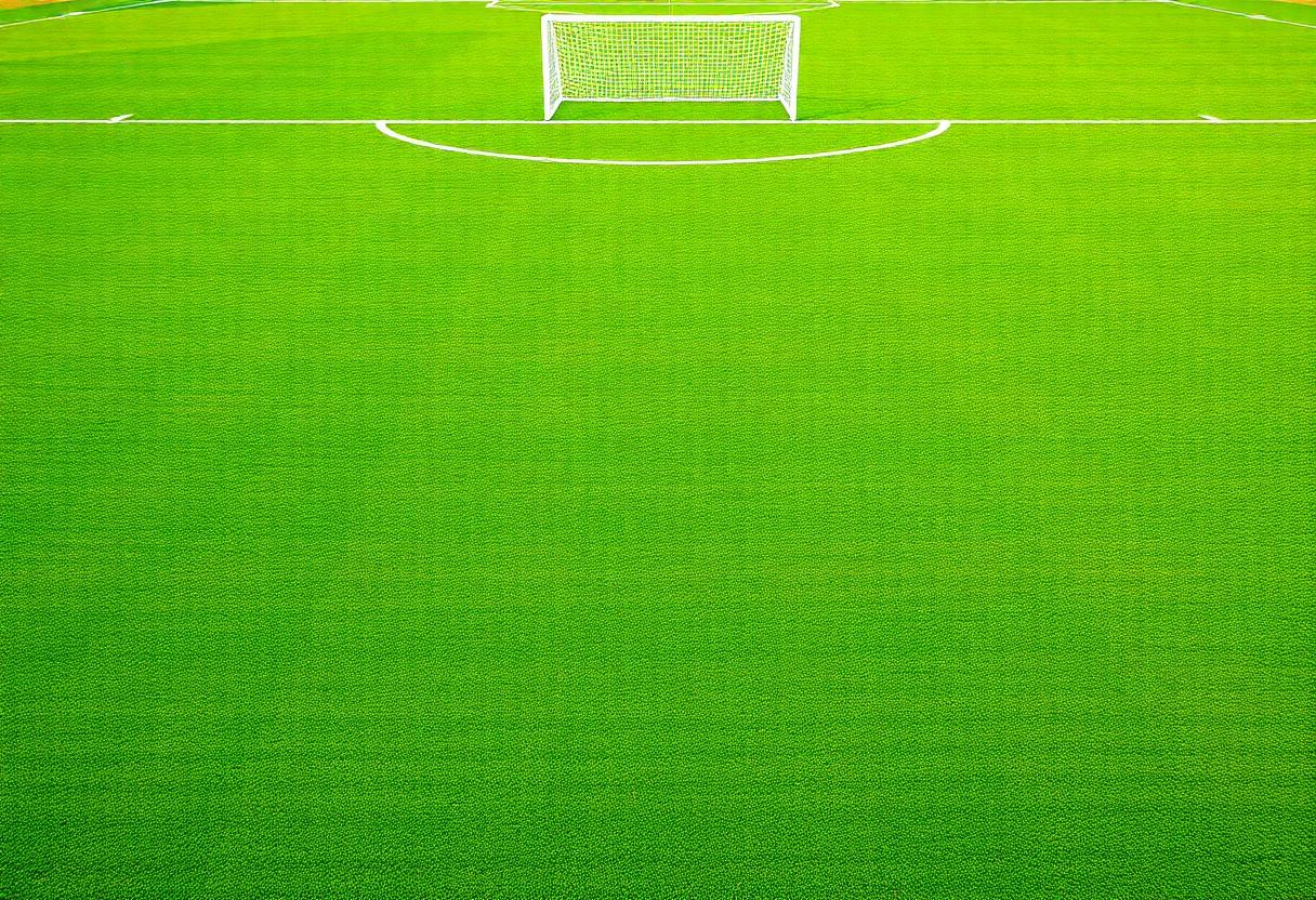 1216x832 24 18 30 29 226569746