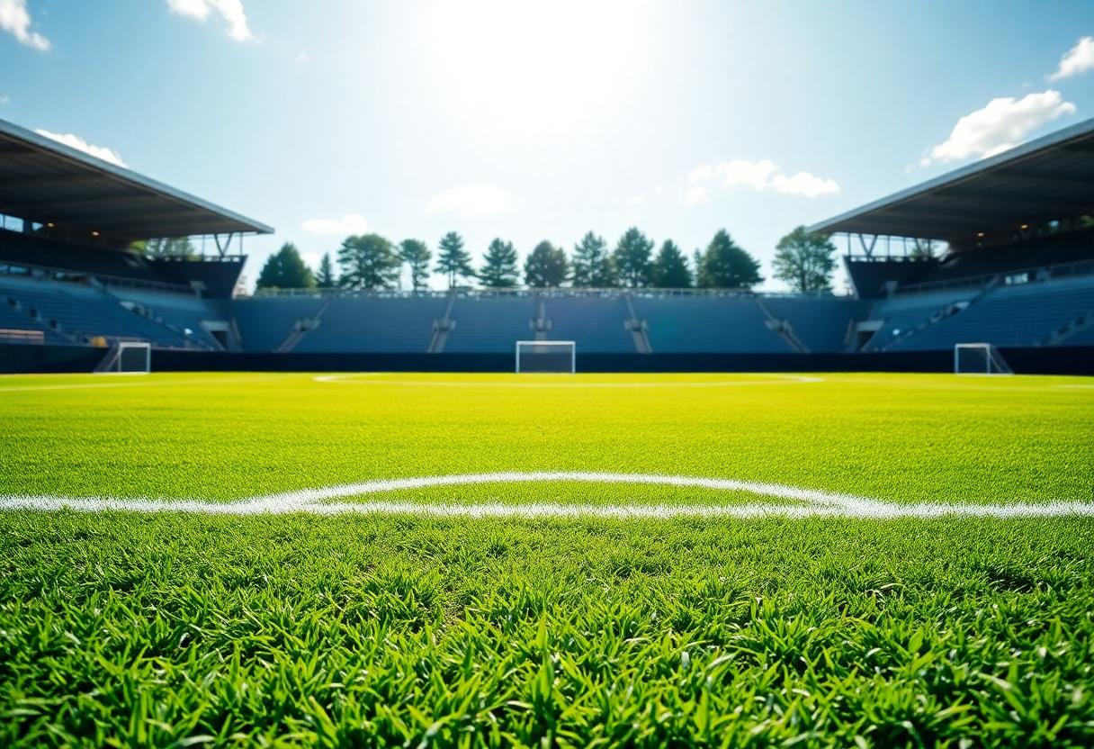 1216x832 24 18 45 26 254804190