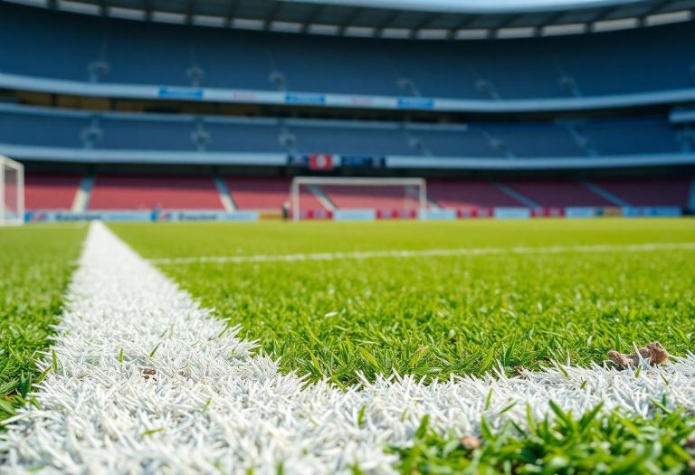 1216x832 24 19 15 29 829911685