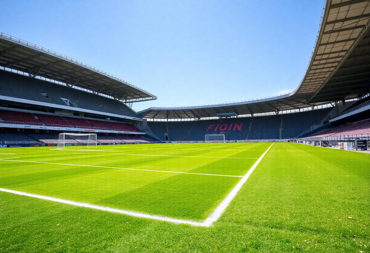 1216x832 24 20 00 30 47649882