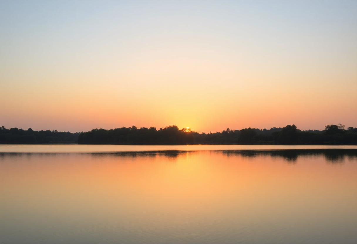 1216x832 24 20 15 36 463103226