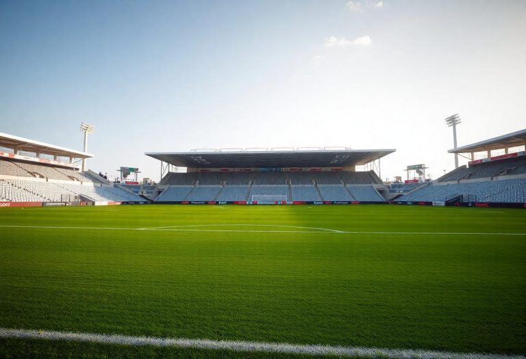 1216x832 24 20 30 30 987411218