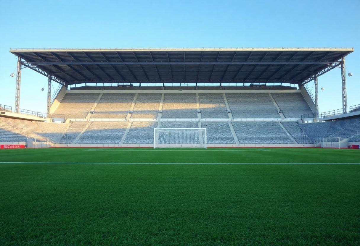 1216x832 24 20 45 25 856758788