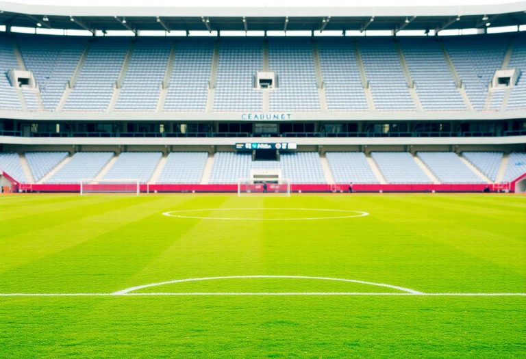 1216x832 24 21 15 39 259175467