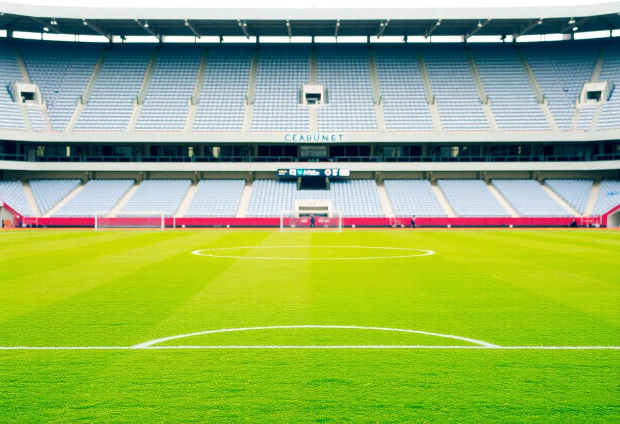 1216x832 24 21 15 39 259175467