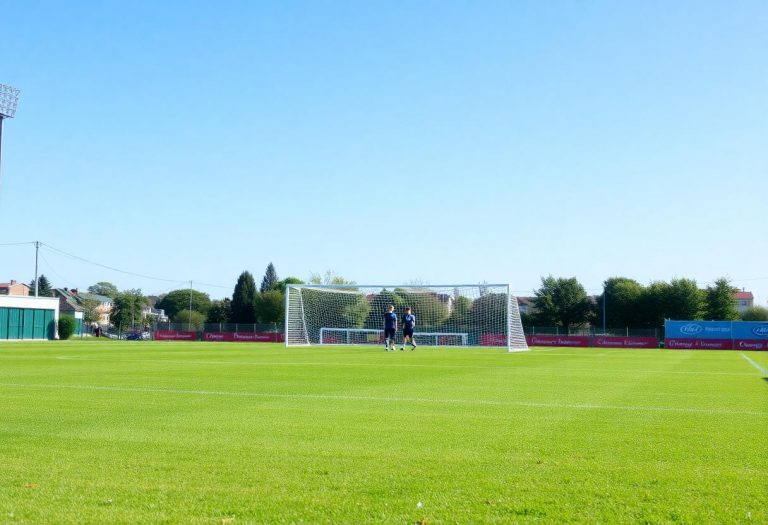 1216x832 24 22 00 35 809577207