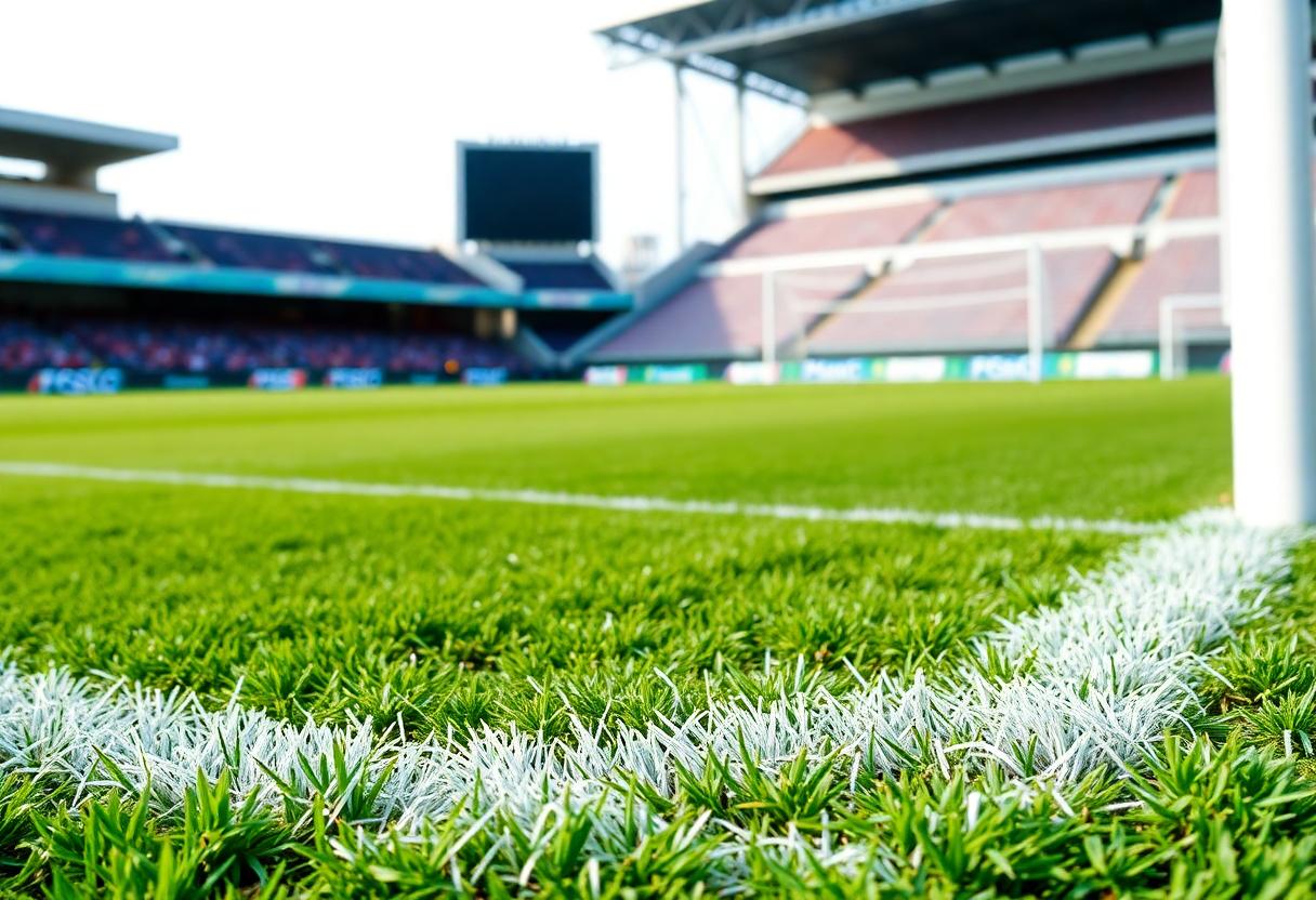 1216x832 24 23 30 19 478848279