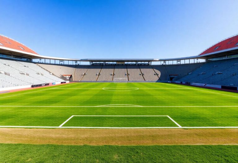 1216x832 24 23 45 22 949155775