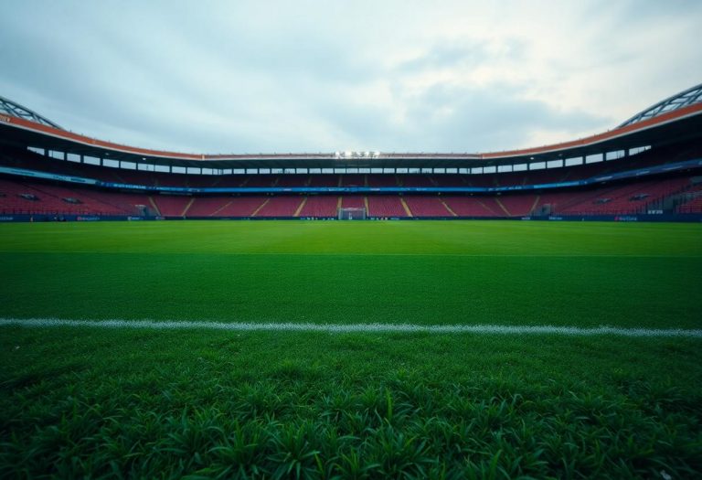 1216x832 25 00 45 16 673324640