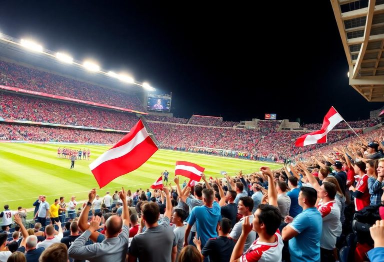 1216x832 25 01 00 22 249330045