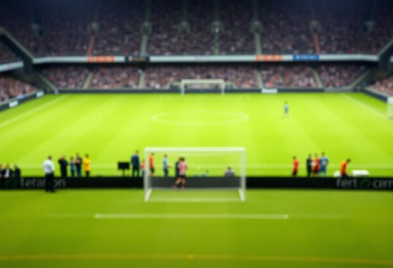 1216x832 25 01 45 24 907457659