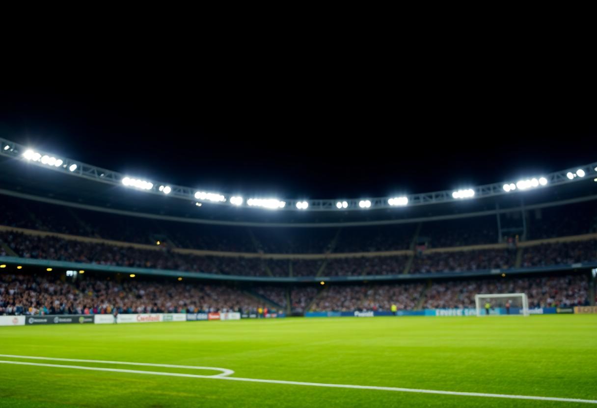 1216x832 25 02 00 25 214192875