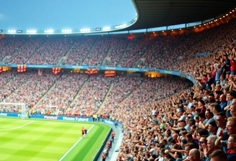 1216x832 25 02 30 28 937752891