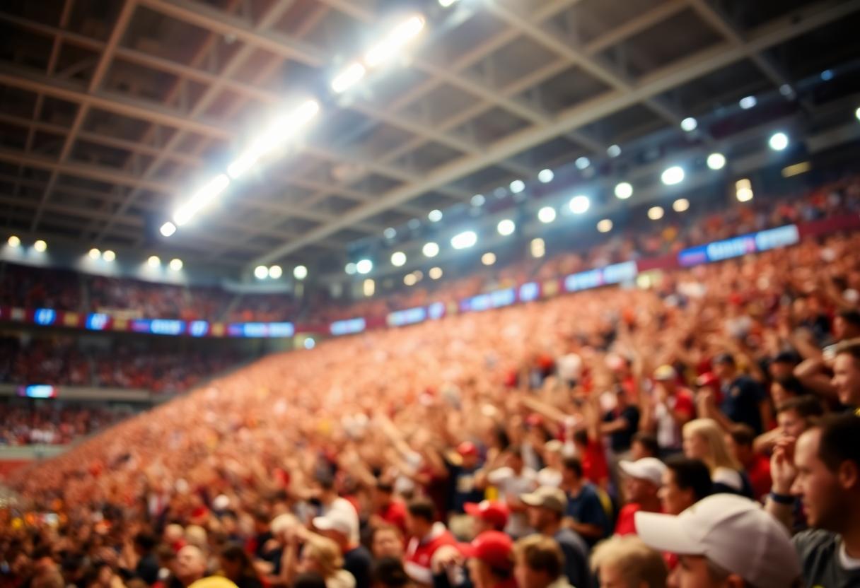 1216x832 25 02 45 24 511357140