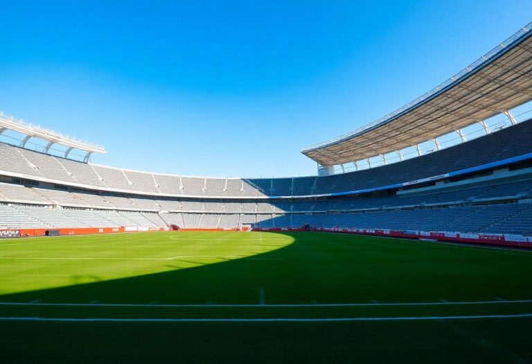 1216x832 25 08 15 23 107635678