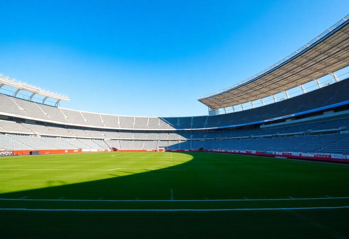 1216x832 25 08 15 23 107635678