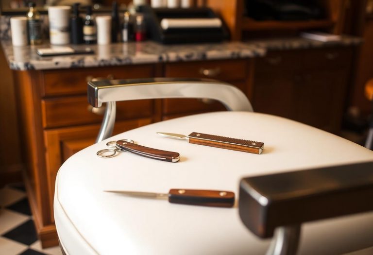 1216x832 25 08 30 33 995347876