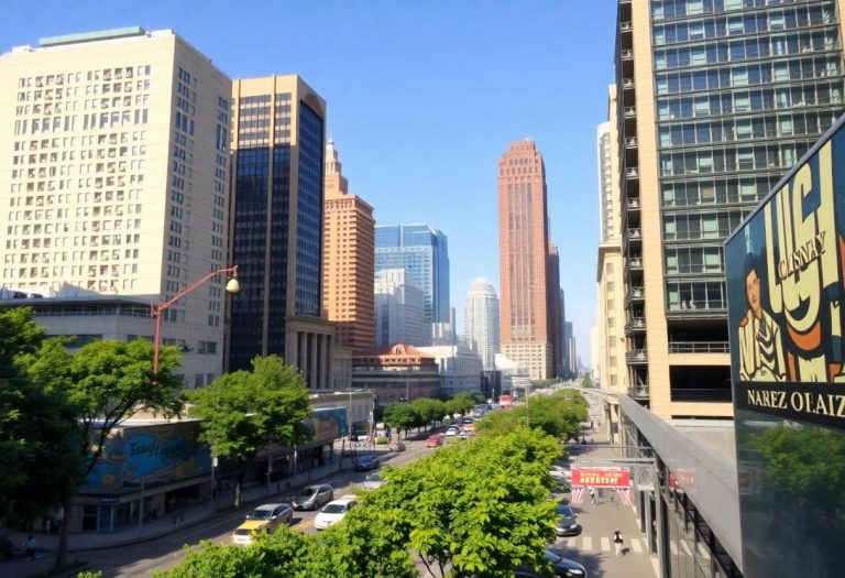 1216x832 25 08 45 23 840150523